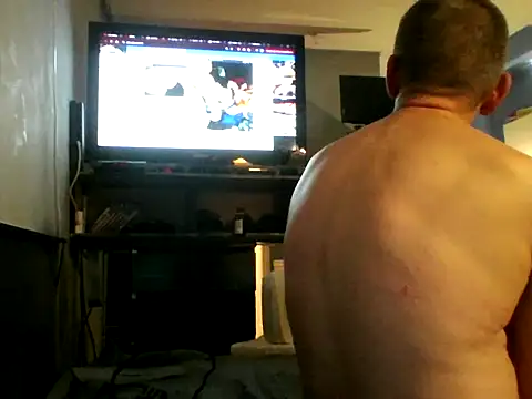 slutviki online show from February 1, 2026, 11:58 pm