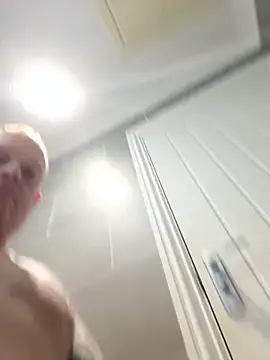 Dannyboy1430 online show from October 24, 2025, 6:48 pm