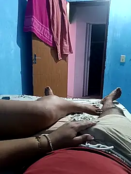 QUERTZFODAA online show from February 3, 2025, 2:25 am