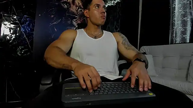 litoxx cass online show from March 27, 2026, 4:51 pm