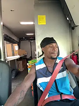 TyAthletic online show from April 22, 2026, 8:54 pm