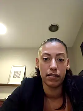 Nikkierosee online show from March 11, 2025, 7:58 am