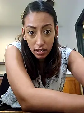 Nikkierosee online show from March 16, 2025, 7:27 pm