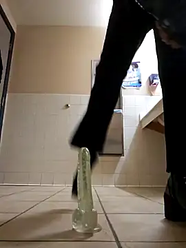 Nikkierosee online show from March 19, 2025, 6:14 am