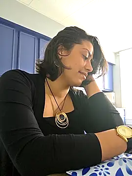 Nikkierosee online show from September 15, 2025, 4:51 pm