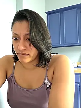 Nikkierosee online show from October 11, 2025, 2:59 pm