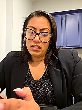 Nikkierosee online show from January 6, 2026, 12:14 am