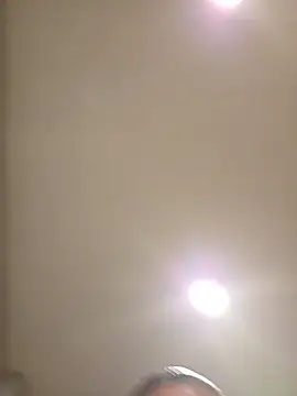 Nikkierosee online show from January 15, 2026, 12:15 am