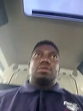 Snapshot of General62 chatting on December 31, 2024, 6:05 am General62 online show from December 31, 2024, 6:05 am