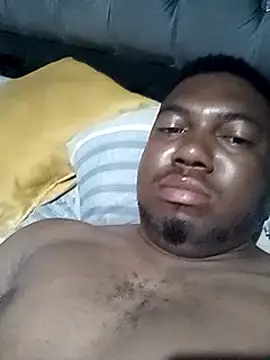 Snapshot of General62 chatting on January 5, 2025, 1:03 am General62 online show from January 5, 2025, 1:03 am