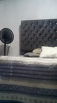 Snapshot of General62 chatting on January 29, 2025, 5:13 pm General62 online show from January 29, 2025, 5:13 pm