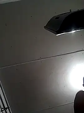 Snapshot of General62 chatting on January 31, 2025, 7:51 pm General62 online show from January 31, 2025, 7:51 pm