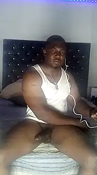 Snapshot of General62 chatting on February 14, 2025, 9:43 pm General62 online show from February 14, 2025, 9:43 pm