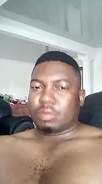 Snapshot of General62 chatting on February 16, 2025, 10:10 am General62 online show from February 16, 2025, 10:10 am