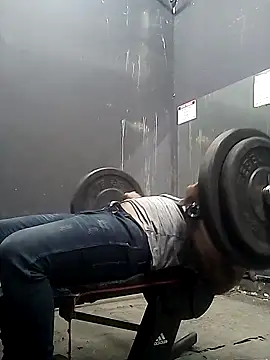 Snapshot of General62 chatting on March 21, 2025, 11:22 am General62 online show from March 21, 2025, 11:22 am