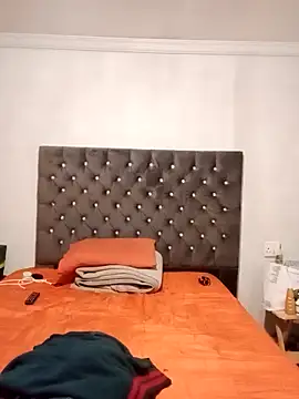 Snapshot of General62 chatting on September 16, 2025, 9:27 pm General62 online show from September 16, 2025, 9:27 pm