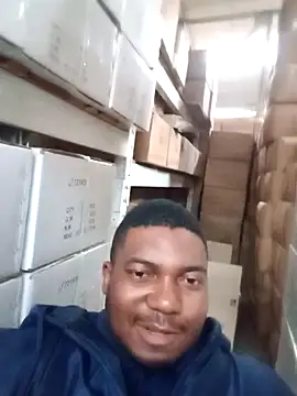 Snapshot of General62 chatting on September 25, 2025, 3:16 pm General62 online show from September 25, 2025, 3:16 pm