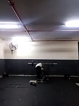 Snapshot of General62 chatting on October 19, 2025, 11:49 pm General62 online show from October 19, 2025, 11:49 pm