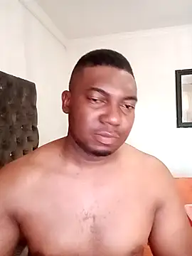 Snapshot of General62 chatting on October 26, 2025, 1:50 pm General62 online show from October 26, 2025, 1:50 pm