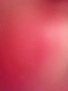 Snapshot of General62 chatting on October 28, 2025, 6:50 am General62 online show from October 28, 2025, 6:50 am