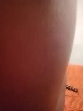 Snapshot of General62 chatting on November 8, 2025, 5:45 pm General62 online show from November 8, 2025, 5:45 pm