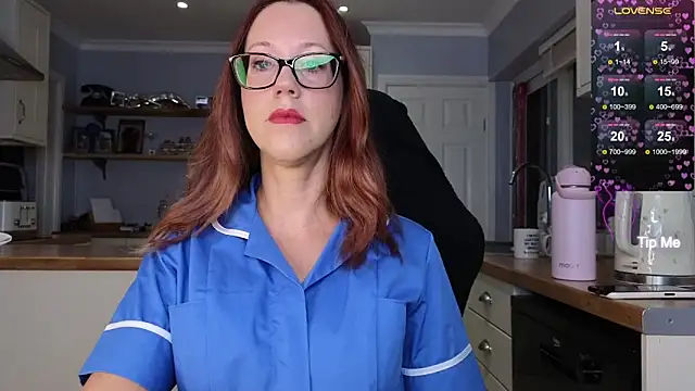 stripmequick online show from October 20, 2025, 3:07 am