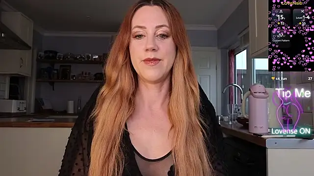 stripmequick online show from March 7, 2026, 2:36 pm