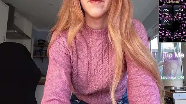 stripmequick online show from March 13, 2026, 1:18 pm