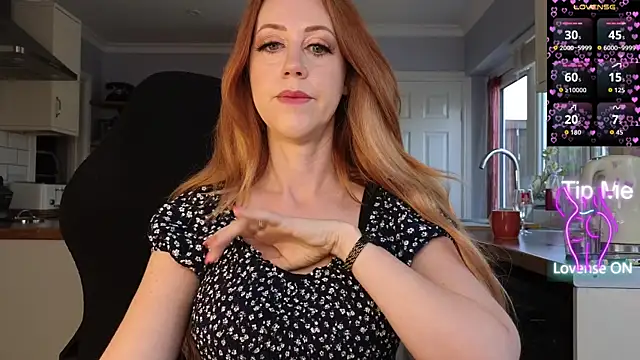 stripmequick online show from April 9, 2026, 8:09 am