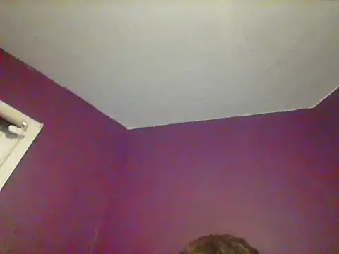 Lollyhotxh online show from March 25, 2026, 8:15 pm