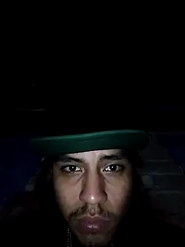 AlexAlejandro13 online show from December 19, 2025, 4:30 am