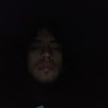 AlexAlejandro13 online show from February 5, 2026, 5:56 am