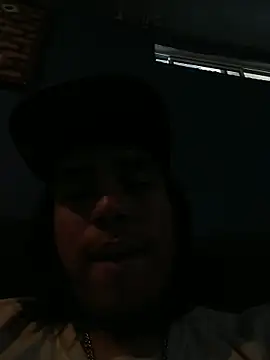 AlexAlejandro13 online show from March 12, 2026, 10:05 pm