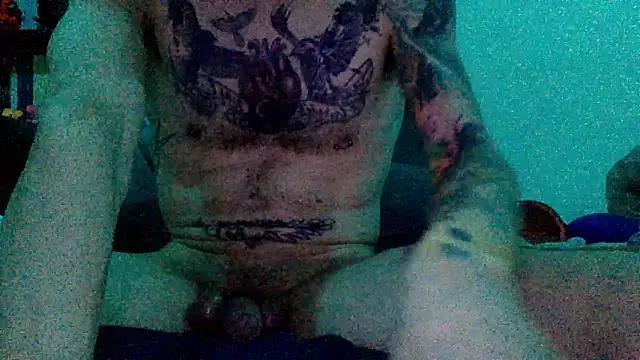 MadArzh online show from December 21, 2024, 5:40 pm