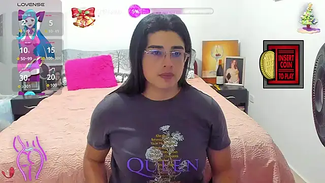 Khalifa Gold online show from January 11, 2025, 4:59 am