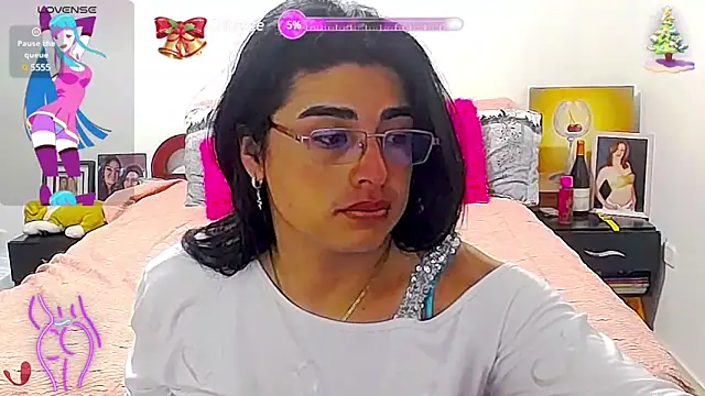 Khalifa Gold online show from January 14, 2025, 7:48 am