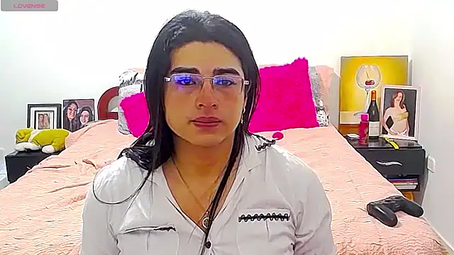 Khalifa Gold online show from January 14, 2025, 12:45 pm