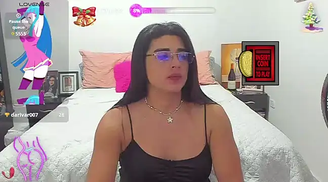 Khalifa Gold online show from January 26, 2025, 8:14 am