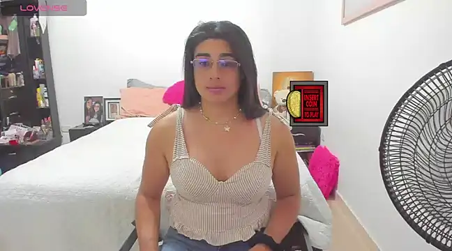 Khalifa Gold online show from February 4, 2025, 5:21 am