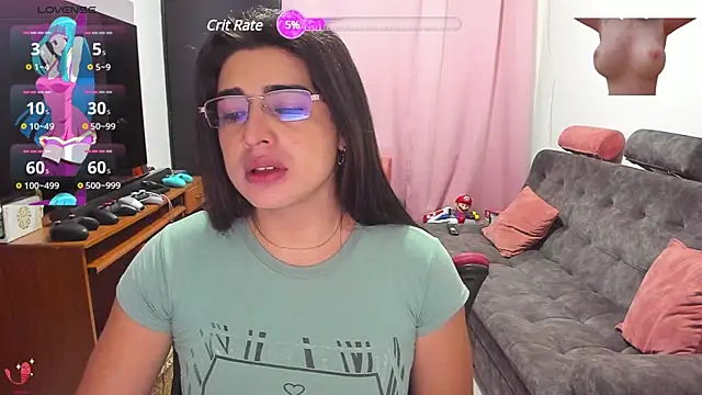 Khalifa Gold online show from February 28, 2025, 9:47 am