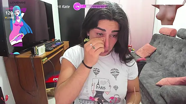 Khalifa Gold online show from March 8, 2025, 9:17 am