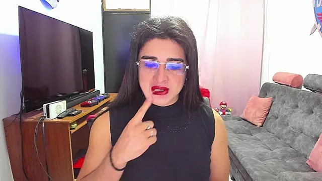 Khalifa Gold online show from March 9, 2025, 12:42 pm