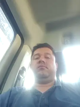 Snapshot of DiegoDuke chatting on July 1, 2026, 8:30 pm DiegoDuke online show from July 1, 2026, 8:30 pm