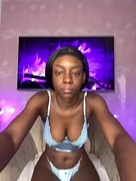 AgathaFoxx online show from March 28, 2026, 9:25 pm