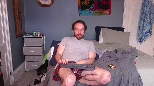 hpluvsplata online show from March 27, 2026, 2:50 pm