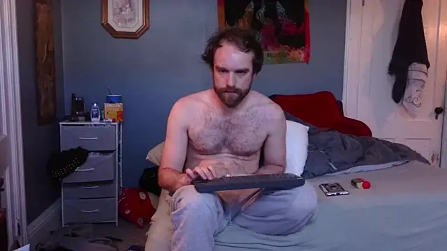 hpluvsplata online show from April 8, 2026, 2:06 pm