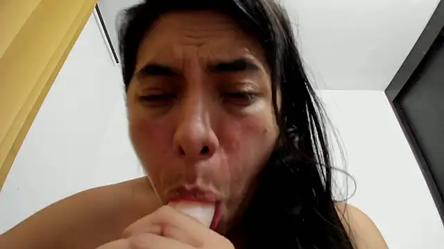 emilysex 118 online show from February 3, 2026, 2:53 am