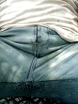 FinableKnee online show from September 20, 2025, 6:25 am