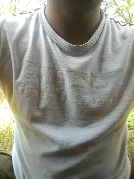 FinableKnee online show from October 11, 2025, 4:22 am