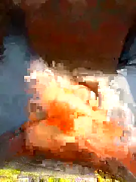 FinableKnee online show from February 25, 2026, 4:55 am